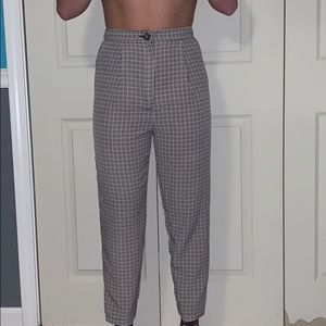 divided from H&M, NWOT.